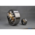 High Quality Spherical Roller Bearing (21307 CA/W33 CC/W33)